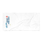 Seas the Day Beach Towel
